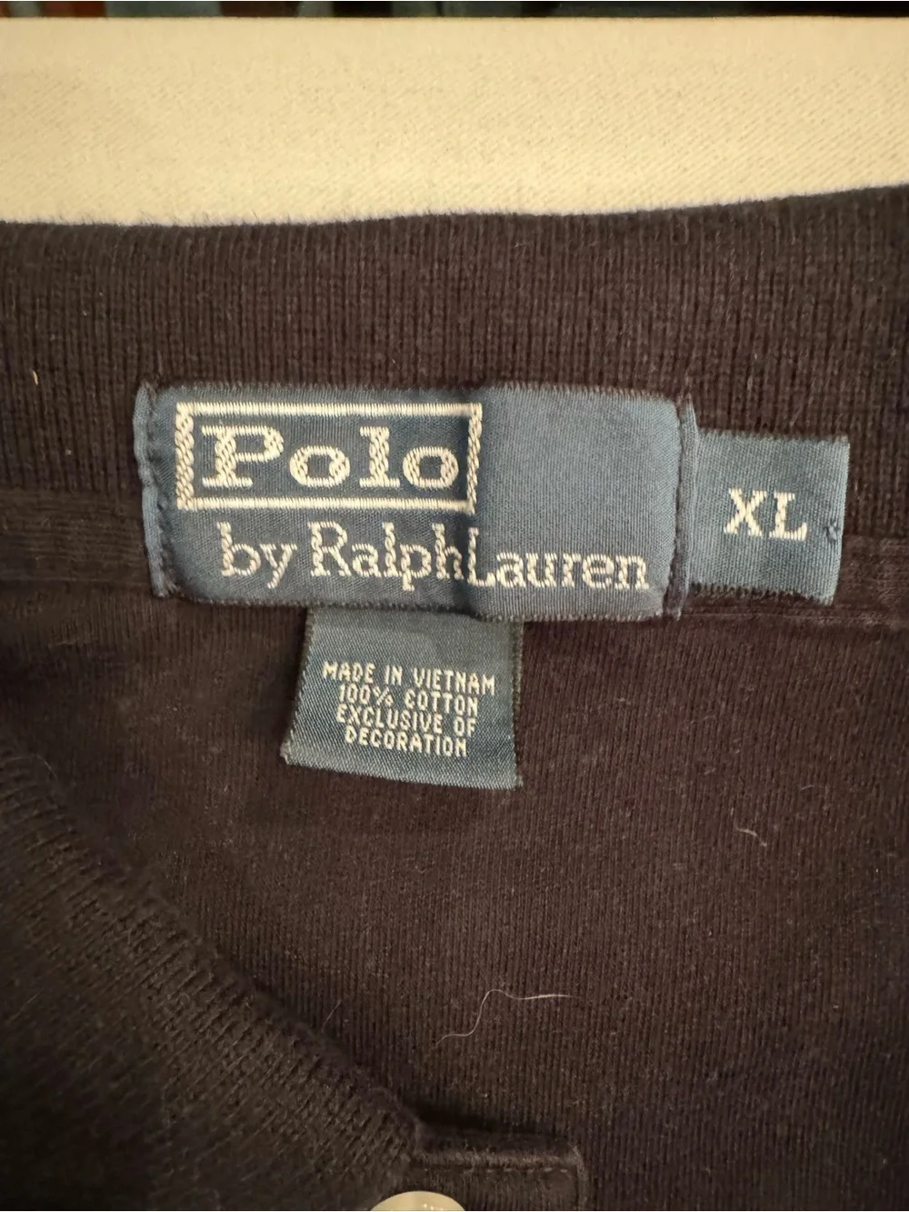 Ralph Lauren ralph lauren